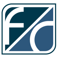 App-Logo