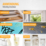Orangenterpene, FURTEC OT-100 5 L