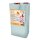 Orangenterpene, FURTEC OT-100 5 L