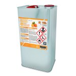 Orangenterpene, FURTEC OT-100 10 L (2x5L)