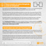 Orangenterpene, FURTEC OT-100 10 L (2x5L)