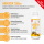 Abbeizer GEL, FURTEC Bond 5 L