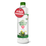 Plätze und Wegerein - Das Original 1 L