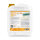 Graffitischutz, FURTEC Protect 5 l