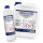 Ameisensäure 75 % 2 x 10 l Kanister