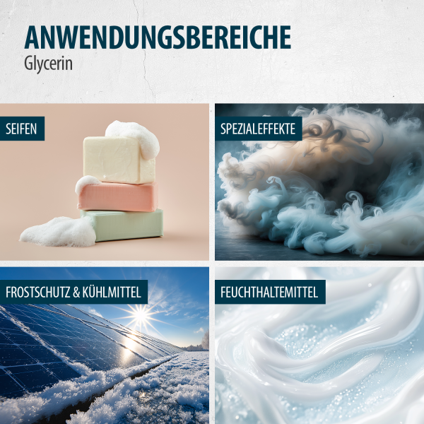 ritex kinderwunsch gleitmittel bewertung Ultra sensitives, veganes & pflegendes Gleitgel ohne Glycerin – LubeLab
