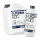 Glyzerin 99,5 %, pflanzlich