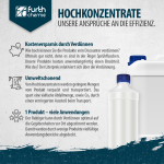 Spülreiniger für Geschirrspülmaschinen, FURTOL CI 10 L