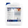 Bodenbeschichtung, FURTEC Secure 10 L, rutschhemmend