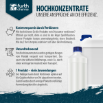 Profi Fettlöser für die Gastronomie, FURTOL PF-600 10 L