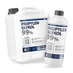 Propylenglykol