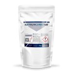 Natriumcarbonat (pH-Plus), Soda