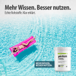 Natriumcarbonat (pH-Plus), Soda