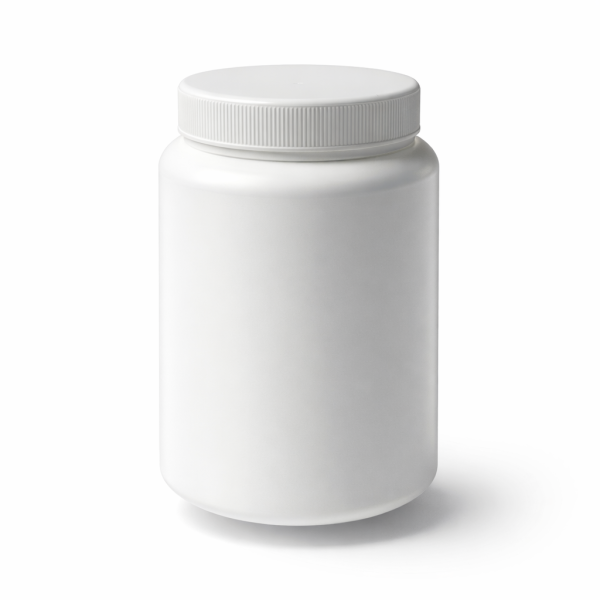 Schraubdeckeldose 1.250 ml