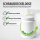 Schraubdeckeldose 1.250 ml