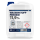 Wasserstoffperoxid 11,9 % (unstabilisiert)
