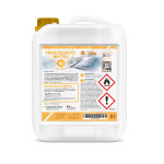 Scheibenreiniger Winter, FURTEC WinterFit