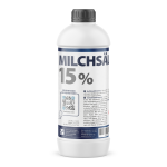 Milchsäure 15 %