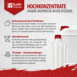 Zementschleierentferner, FURTIL Z