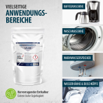 Amidosulfonsäure 1 Kg