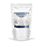 Amidosulfonsäure 5 Kg