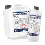 Ameisensäure 75 %