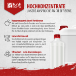 Rostentferner, FURTIL RostEx 5 L