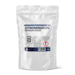 Zitronensäure 5 Kg