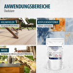 Oxalsäure (>99,6 %) 1 Kg