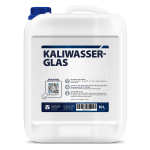 Kaliwasserglas
