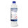 Phosphorsäure 75 % 1 L