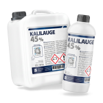 Kaliumhydroxidlösung 45 %