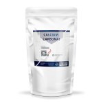 Calciumcarbonat 5 Kg