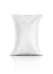 Trinatriumcitrat 1 Kg
