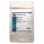 Trinatriumcitrat 1 Kg