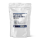 Natriumbicarbonat (TA-Plus), Natron 1 Kg