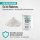 Natriumbicarbonat (TA-Plus), Natron 1 Kg